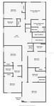 8 bedroom House for sale in Kissimmee