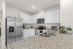 3 bedroom House for sale in Davenport