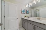 4 bedroom Townhouse for sale in Davenport