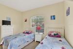 4 bedroom House for sale in Clermont