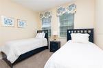 5 bedroom House for sale in Kissimmee