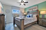 6 bedroom House for sale in Kissimmee