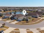 3 bedroom House for sale in Kissimmee