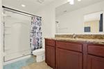 3 bedroom Townhouse for sale in Davenport