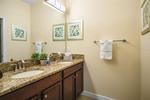 6 bedroom House for sale in Davenport