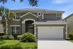 7 bedroom House for sale in Kissimmee