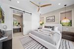 5 bedroom House for sale in Anna Maria