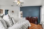 3 bedroom House for sale in Davenport