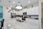 5 bedroom Townhouse for sale in Davenport
