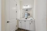 2 bedroom House for sale in Kissimmee