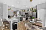 6 bedroom Huis te koop in Kissimmee