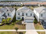 6 bedroom House for sale in Davenport