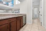 6 bedroom House for sale in Kissimmee