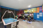 6 bedroom House for sale in Kissimmee