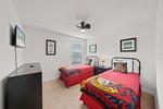 3 bedroom Townhouse for sale in Davenport