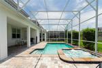 6 bedroom House for sale in Davenport