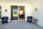5 bedroom House for sale in Kissimmee