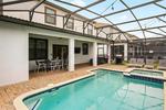 6 bedroom House for sale in Davenport