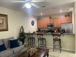 4 schlafzimmer Reihenhaus 
zum verkauf in Kissimmee 