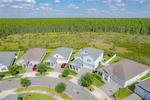 6 bedroom House for sale in Kissimmee