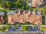 3 bedroom Townhouse for sale in Kissimmee