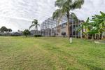 4 bedroom House for sale in Kissimmee