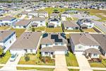 5 bedroom House for sale in Davenport