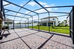 3 bedroom House for sale in Kissimmee
