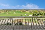 2 bedroom Apartment for sale in Reunion