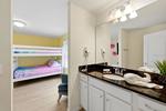 8 bedroom House for sale in Kissimmee