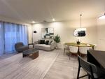 3 bedroom Townhouse for sale in Clermont