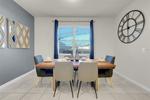 5 bedroom House for sale in Kissimmee