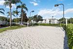 3 спальни Таунхаус для продажи в Kissimmee
