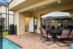 5 bedroom Townhouse for sale in Kissimmee