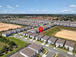 8 bedroom House for sale in Davenport