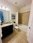 11 bedroom House for sale in Kissimmee