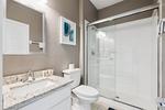 3 bedroom Townhouse for sale in Kissimmee
