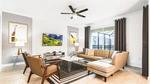 6 bedroom House for sale in Kissimmee
