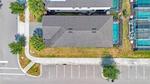 6 bedroom House for sale in Kissimmee