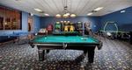 4 bedroom Townhouse for sale in Kissimmee