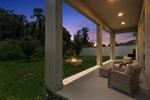 5 bedroom House for sale in Kissimmee