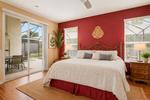 5 bedroom House for sale in Kissimmee