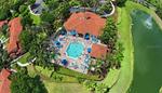 7 bedroom House for sale in Kissimmee
