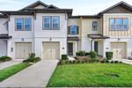 2 bedroom Townhouse for sale in Davenport