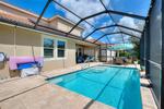 5 bedroom House for sale in Davenport