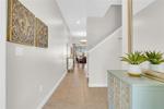 4 bedroom Townhouse for sale in Kissimmee