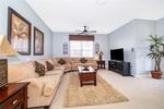 3 schlafzimmer Wohnung 
zum verkauf in Orlando 