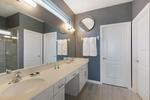 11 bedroom House for sale in Davenport