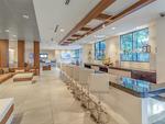 3 bedroom Apartment for sale in Winter Garden
