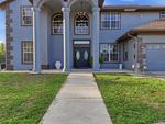 5 bedroom House for sale in Kissimmee